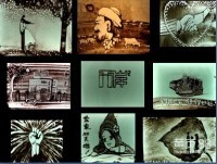 網(wǎng)絡(luò)婚慶禮儀服務(wù)品牌推廣攻略 國內(nèi)口碑網(wǎng)站建設(shè)公司精選推薦