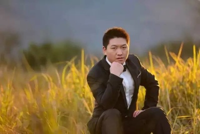 廣安新媒網(wǎng)絡(luò)自媒體聯(lián)盟 創(chuàng)新賦能，助力廣安婚慶禮儀服務(wù)轉(zhuǎn)型升級