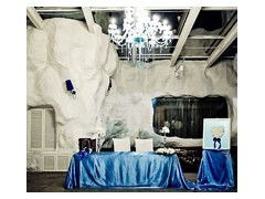 張家港酒店婚慶與網(wǎng)絡(luò)禮儀服務(wù)全攻略 策劃、價格與優(yōu)質(zhì)公司選擇