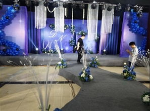 寧晉灰姑娘鮮花婚慶 一站式婚嫁慶典服務(wù)專(zhuān)家