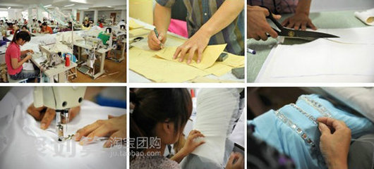 如花美眷 一襲華裳，定格永恒的高光時(shí)刻