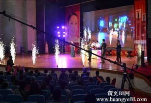 融合婚慶禮儀與專(zhuān)業(yè)會(huì)務(wù)服務(wù) 一站式解決方案在海南的崛起