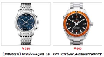 勞力士手表回收與銷售的專業之道 特殊處理與市場策略